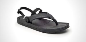 Astral Men's Filipe Outdoor Sandals