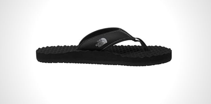 lightweight base camp shoes