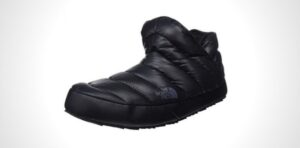 The North Face Men's Thermoball Traction Bootie