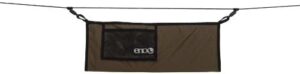 ENO Eagles Nest Outfitters Talon Ridgeline Storage Pocket