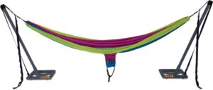 ENO Roadie Hammock Stand