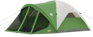 Ozark Trail Tent