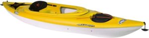 Pelican Maxim 100X Kayak