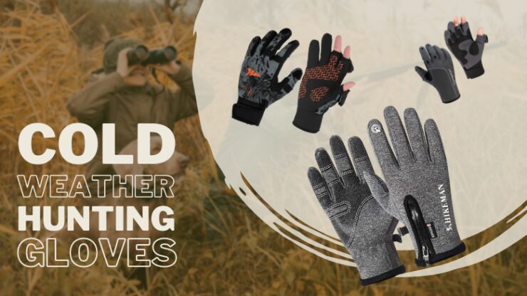 https://campinggoal.com/best-cold-weather-hunting-gloves/