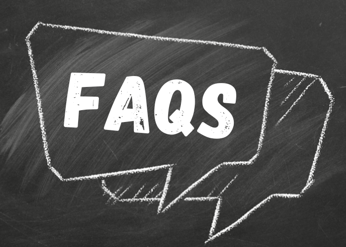 FAQ Best Kayak Roof Rack