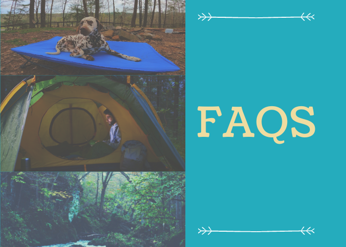 Best Double Camping Cots FAQ