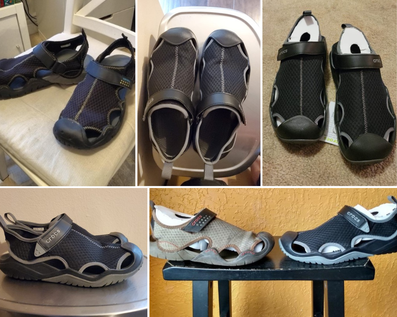 10 Best Shoes For Walking In Sand And Beach 2023 Comfortable & Durable