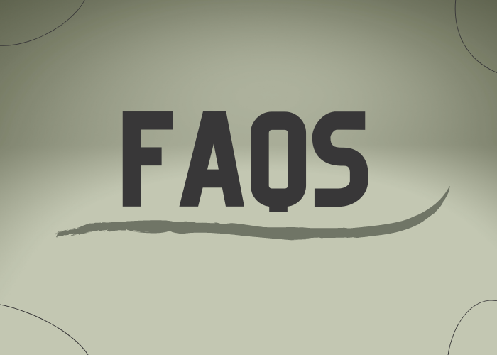 FAQ Best SUV Tents