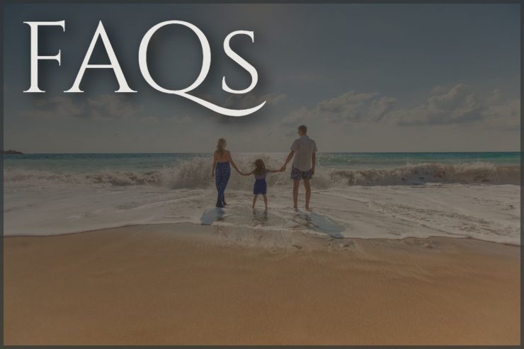 FAQ Best Shoes For Walking In Sand And Beach