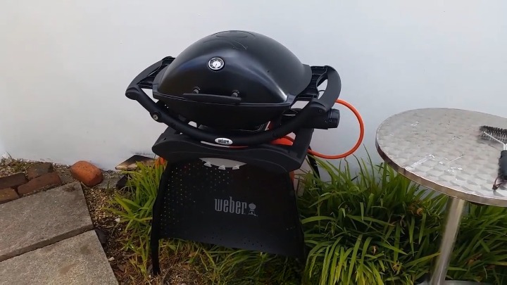 How To Find The Best Gas Grill Under $500