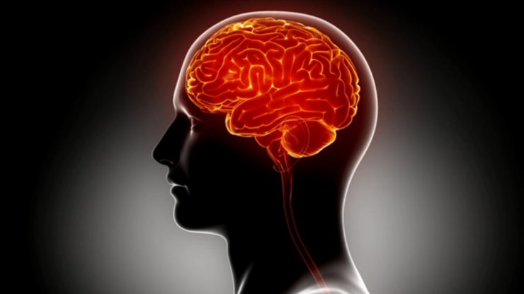 What are the signs of Traumatic Brain Injury