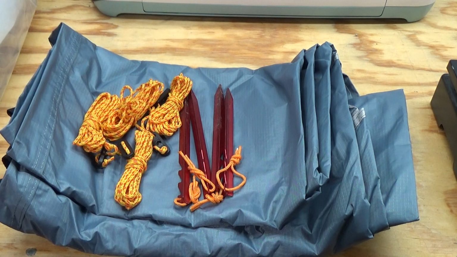 11 Best Hammock Rain Fly 2024 For Wind, Rain & Snow