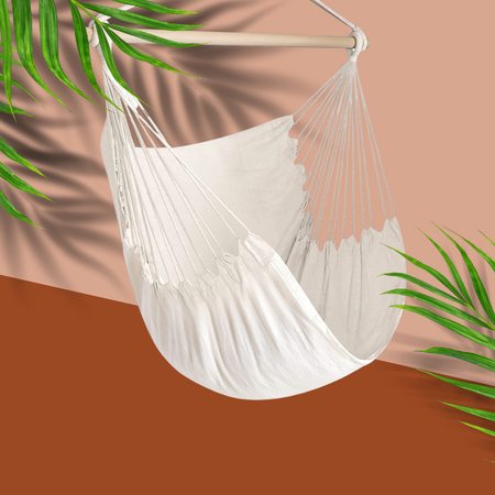 Chihee Hammock Chair