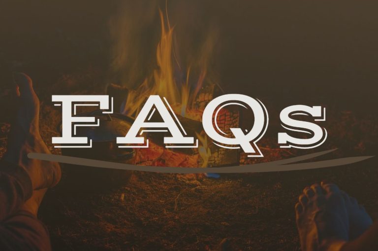 Can You Put a Stove Jack in Any Tent? 2024 Complete Guide