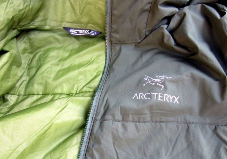 Arc’Teryx Atom AR vs. Atom LT featured