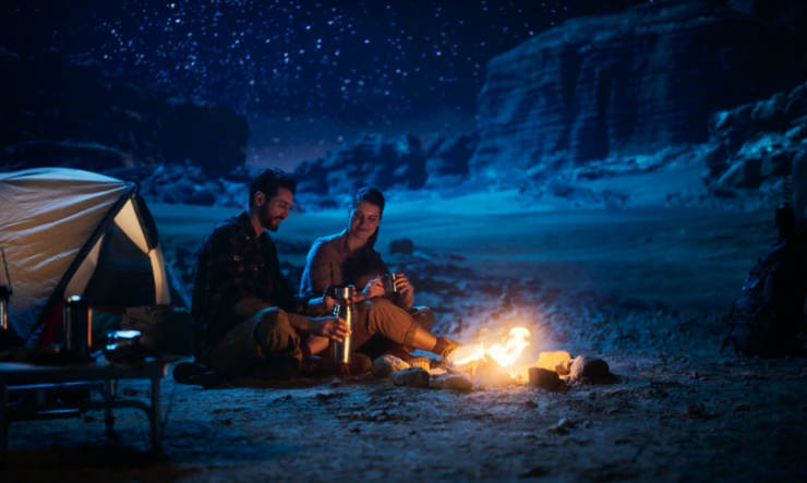 Fun Camping Activities Ideas in 2024 Complete Guide Fun Camping Activities Ideas in 2024 Complete Guide