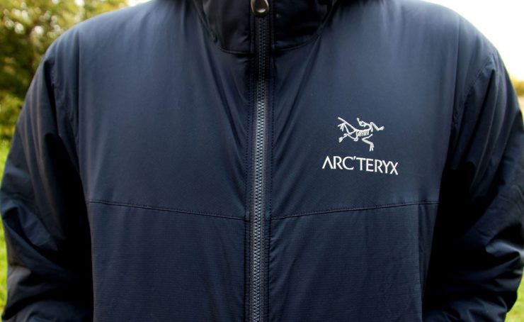 price value ratio Arc’Teryx Atom AR vs. Atom LT