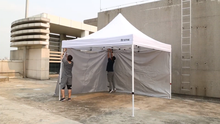 best cheap Canopy Tent