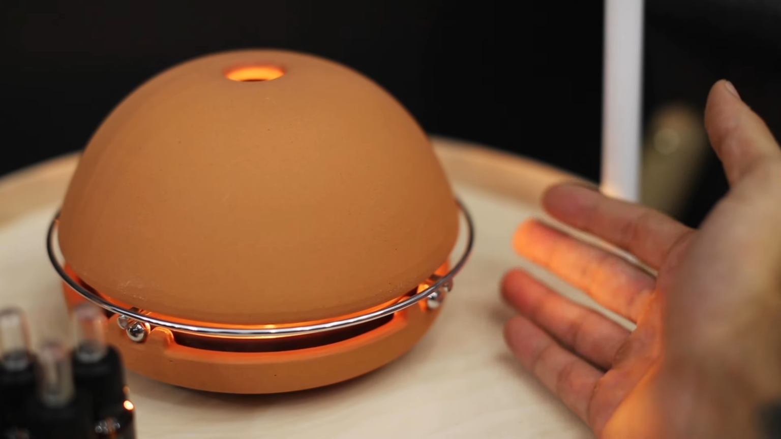 How to Heat a Tent With a Candle Four Effective Methods