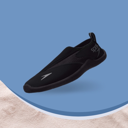 Speedo men's surf walker 3.0 water shoes